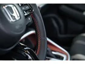 Honda HR-V thumbnail 49
