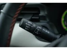 Honda HR-V thumbnail 50