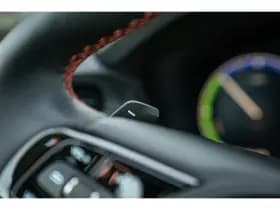 Honda HR-V thumbnail 51