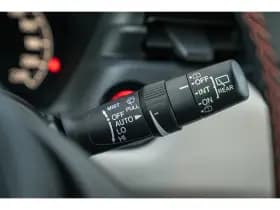 Honda HR-V thumbnail 53