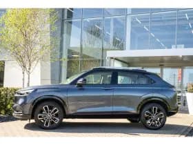 Honda HR-V thumbnail 54