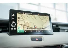 Honda HR-V thumbnail 7