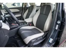 Honda HR-V thumbnail 8