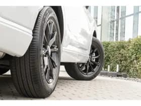 Honda CR-V thumbnail 15