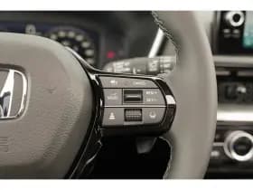 Honda CR-V thumbnail 17