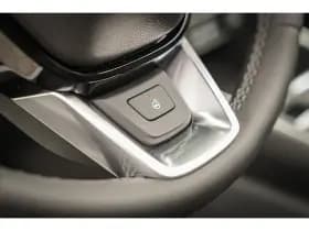 Honda CR-V thumbnail 18