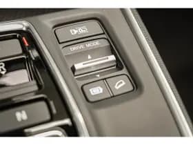Honda CR-V thumbnail 19