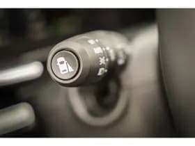 Honda CR-V thumbnail 20