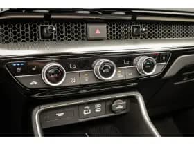 Honda CR-V thumbnail 21