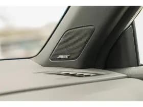 Honda CR-V thumbnail 23