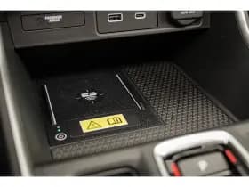 Honda CR-V thumbnail 24