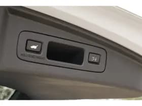 Honda CR-V thumbnail 30