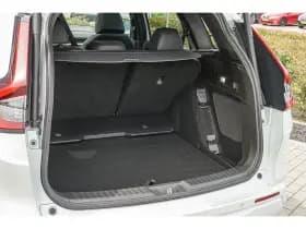 Honda CR-V thumbnail 31
