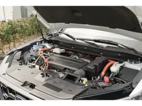 Honda CR-V thumbnail 33