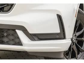 Honda CR-V thumbnail 36