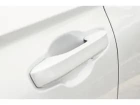 Honda CR-V thumbnail 38