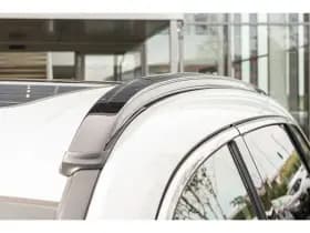 Honda CR-V thumbnail 39