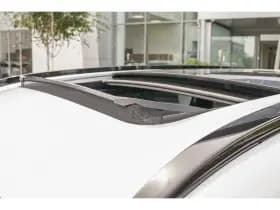 Honda CR-V thumbnail 40