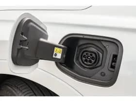 Honda CR-V thumbnail 5
