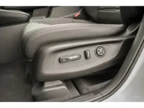 Honda CR-V thumbnail 42