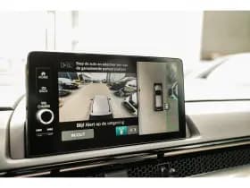Honda CR-V thumbnail 45