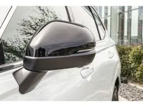 Honda CR-V thumbnail 48