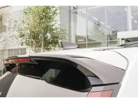 Honda CR-V thumbnail 49