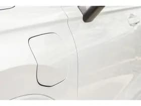 Honda CR-V thumbnail 51