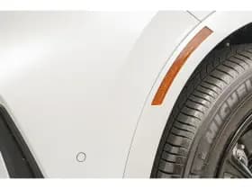 Honda CR-V thumbnail 52