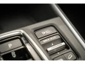 Honda CR-V thumbnail 58