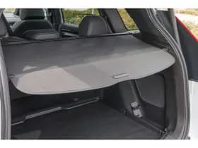 Honda CR-V thumbnail 60