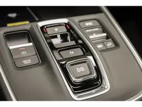 Honda CR-V thumbnail 8