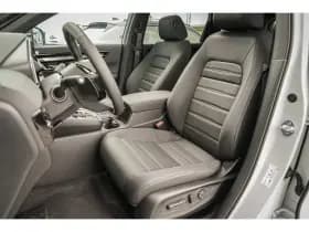 Honda CR-V thumbnail 9