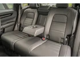 Honda CR-V thumbnail 10