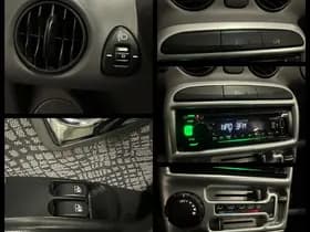 Hyundai Atos thumbnail 11