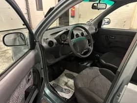 Hyundai Atos thumbnail 5