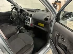 Hyundai Atos thumbnail 6