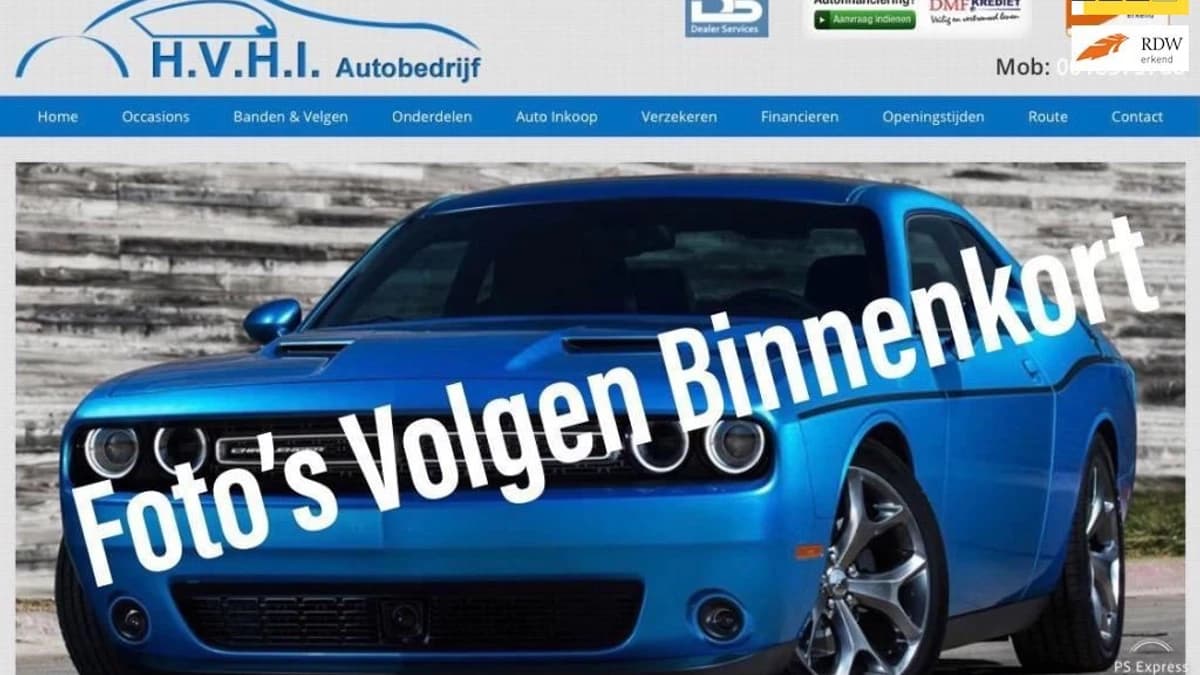 Suzuki Alto — foto 1