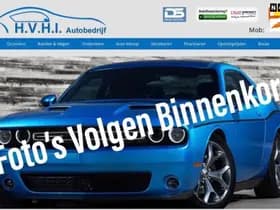 Suzuki Alto thumbnail 2