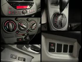 Suzuki Alto thumbnail 11
