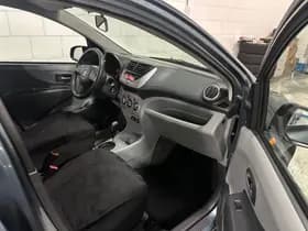 Suzuki Alto thumbnail 6