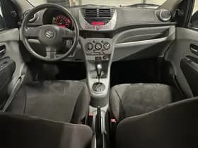 Suzuki Alto thumbnail 8