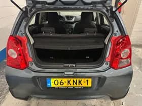 Suzuki Alto thumbnail 9