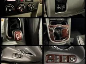 Suzuki Grand Vitara thumbnail 12