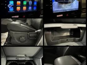 Suzuki Grand Vitara thumbnail 13