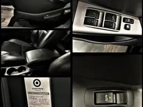 Toyota Corolla thumbnail 13