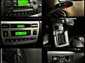 Toyota Corolla thumbnail 14