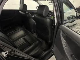 Toyota Corolla thumbnail 8