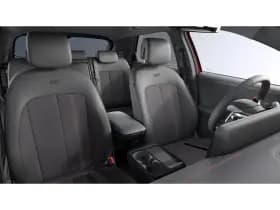 Hyundai Ioniq 5 thumbnail 6