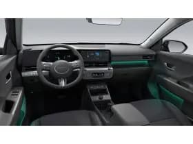 Hyundai Kona thumbnail 4